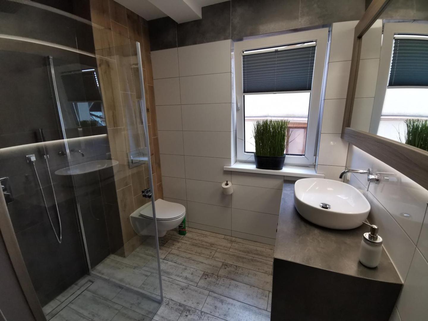 Apartamenty Majowka Klodzko Luaran gambar