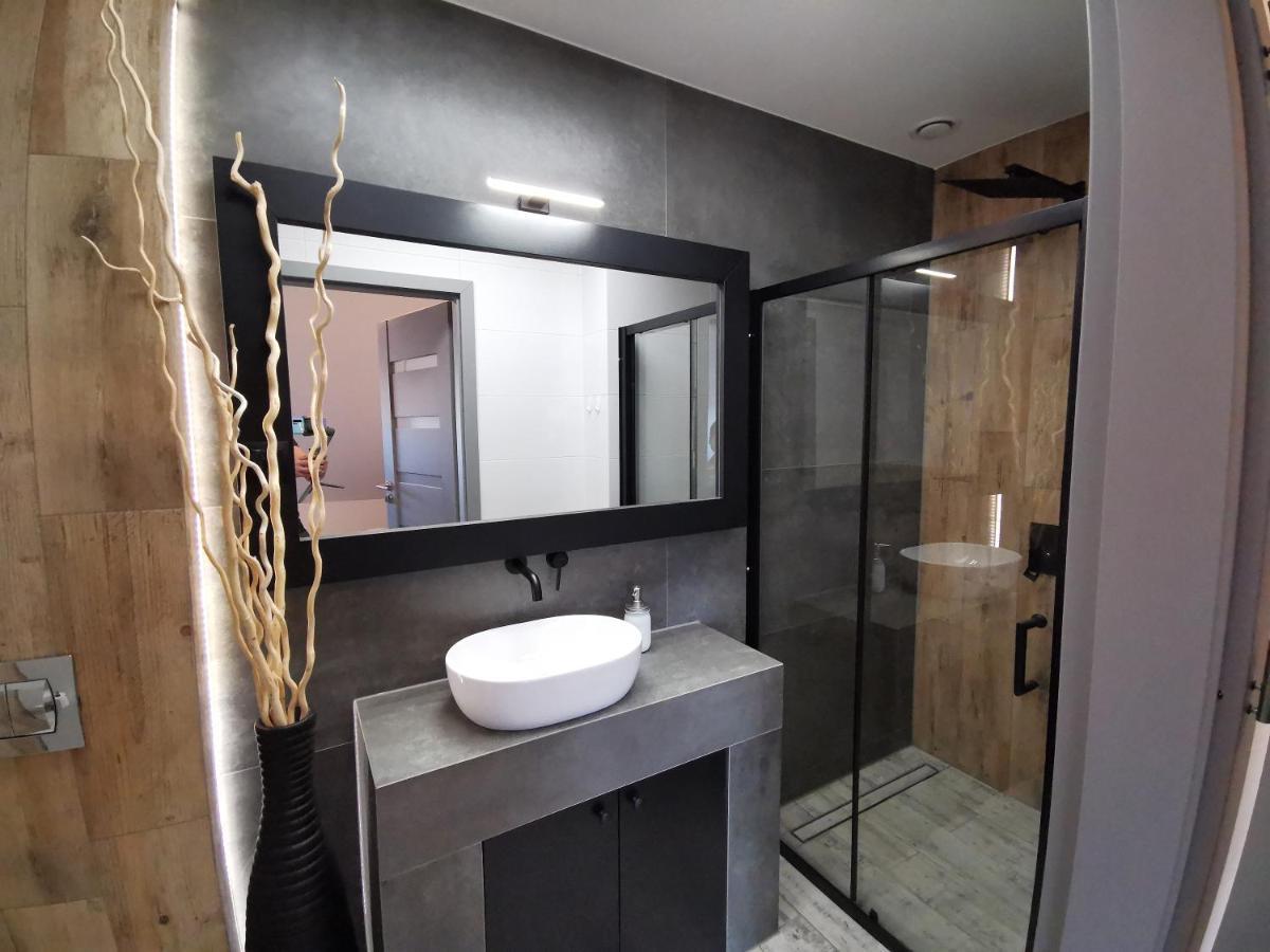 Apartamenty Majowka Klodzko Luaran gambar