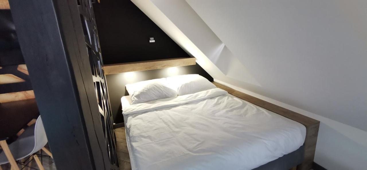 Apartamenty Majowka Klodzko Luaran gambar