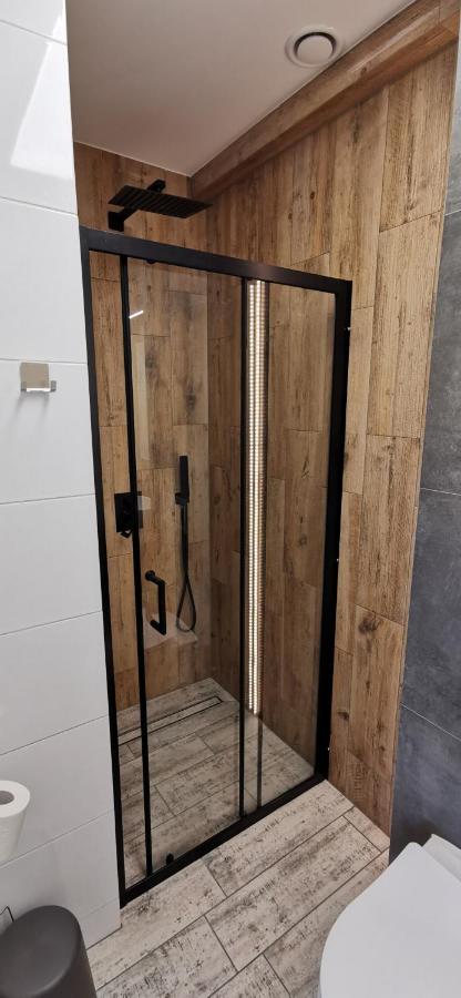 Apartamenty Majowka Klodzko Luaran gambar