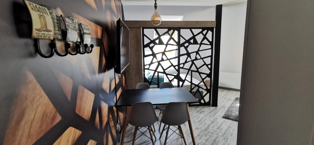 Apartamenty Majowka Klodzko Luaran gambar